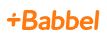 Babbel