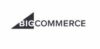 BigCommerce