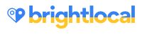 BrightLocal