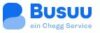 Busuu