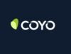 COYO