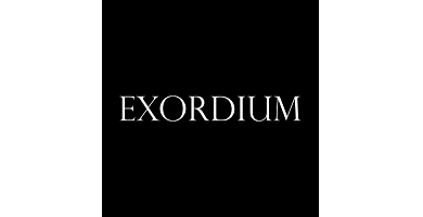 Exordium GmbH