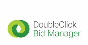 DoubleClick