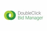 DoubleClick