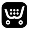 Ecwid E-Commerce Shopping Cart