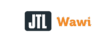 JTL Wawi