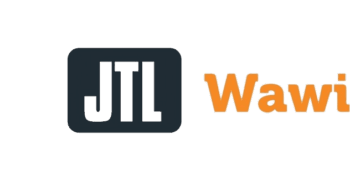  JTL Wawi