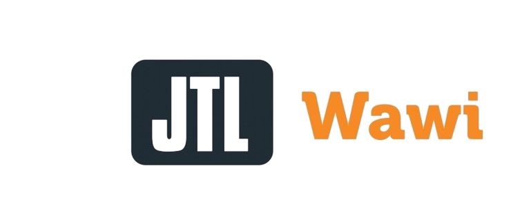 JTL Wawi