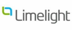 Limelight Networks