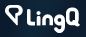 LingQ