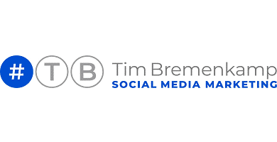 #TB | Social Media Marketing