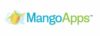 MangoApps