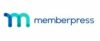 MemberPress