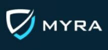 Myra Security