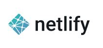 Netlify