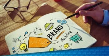 Der ultimative Guide zum Brand Marketing