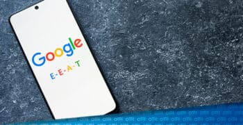 Aus Google EAT wird EEAT: der Leitfaden für SEO