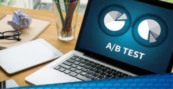 SEO A/B-Testing: So geht’s