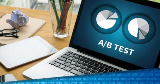 SEO A/B-Testing: So geht’s