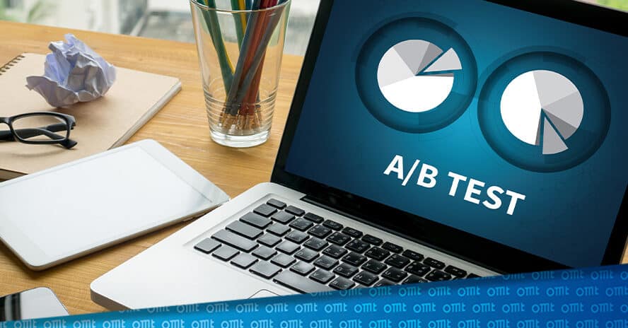 SEO A/B-Testing: So geht’s