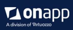 OnApp