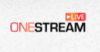 OneStream