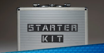 Online Marketing Starter-Kit für Gründer