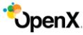 OpenX