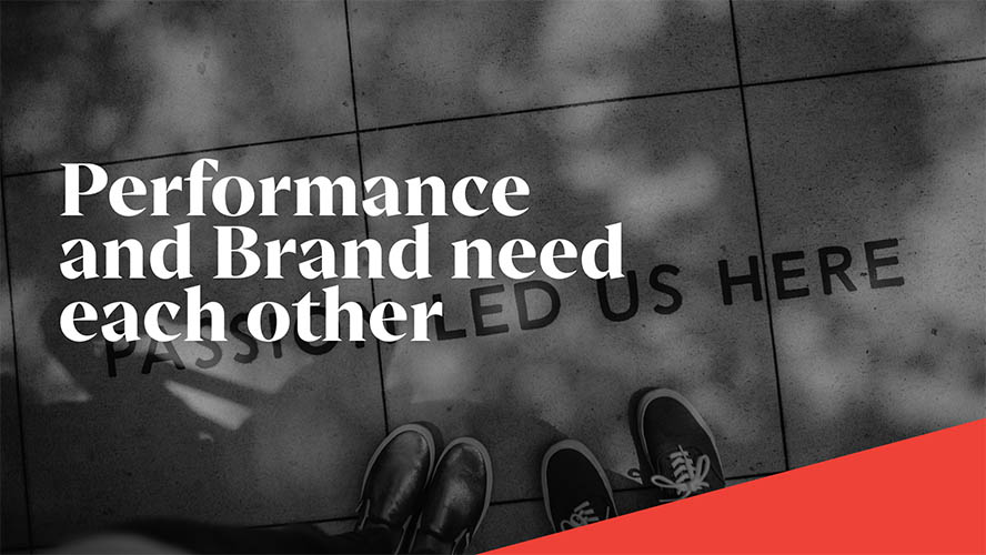 Performance_und_Brand