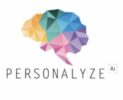 Personalyze