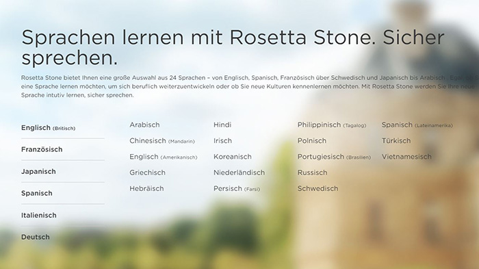 Rosetta Stone.JPG