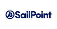 SailPoint