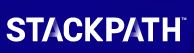 StackPath CDN