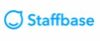 Staffbase