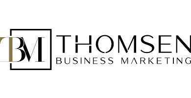 Thomsen Business Marketing