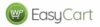 WP EasyCart Shopping Cart and eCommerce Store