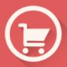 WP eCommerce