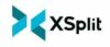 XSplit Broadcaster/ XSplit Gamecaster