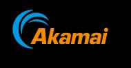 Akamai