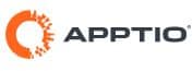 Apptio Cloudability