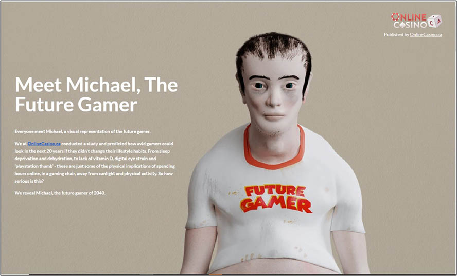 bild-kampagnen-website-meet-michael-the-future-gamer