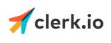 Clerk.io