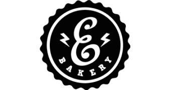 eBakery