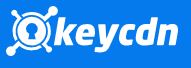 KeyCDN