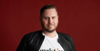 Klaus Giller