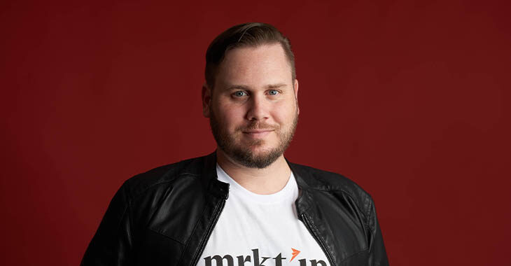 klaus-giller