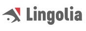 Lingolia 