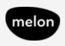 Melon