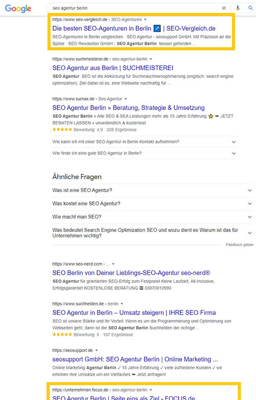 seo_agentur_berlin