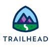 Trailhead